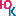 urist-center24.ru favicon