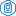urist-centr-nn.ru favicon