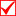urist-consl.ru favicon