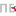 urist-da.ru favicon