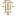 urist-dot.ru favicon