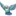 urist-legal.ru favicon