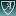urist-lider.ru favicon