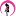 urist-murmansk.ru favicon