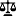 urist-partner.ru favicon