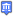 urist-plus.ru favicon