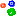 urist-rb.ru favicon