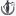 urist-rzn.ru favicon