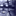 urist-smirnova.ru favicon