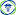 urist-sud.ru favicon
