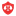 urist-ulyanovsk.ru favicon
