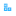 urist-v-sochi.ru favicon