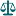 urist-v-spb.ru favicon