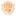 urist-vip.ru favicon