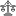 urist-vladimir.ru favicon