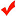 urist-yslygi.ru favicon