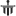 urist-zuev.ru favicon
