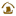 urist9kino.ru favicon