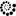 uristadvice.ru favicon