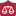 uristangarsk.ru favicon