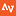 uristart.ru favicon
