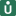 uristat.ru favicon