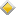 uristauto.ru favicon