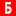 uristborovik.ru favicon