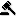 uristboss.ru favicon