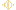 uristcomfort1.ru favicon