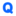 uristhelper.ru favicon