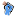 uristizzp.ru favicon
