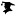 uristkorchagin.ru favicon