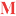 uristmurtazin.ru favicon