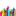 uristnet.ru favicon
