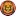 uristomsk.ru favicon