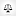 uristone.ru favicon