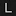uristovden.ru favicon