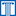 uristprava.ru favicon