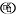 uristrydom.ru favicon