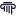 uristsem.ru favicon