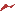 uristservis.ru favicon