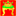 uristsplus.ru favicon