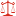 uristtaganrog.ru favicon