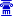 uristufarb.ru favicon