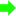 uristvkurske.ru favicon