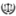 uristvladimir.ru favicon