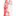 uristvologda.ru favicon