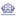 uristvrb.ru favicon