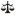 uristvryazani.ru favicon